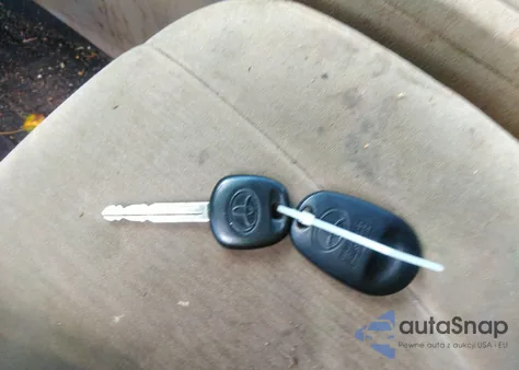 2011 Toyota Highlander Base V6 из США, поврежденный, VIN 5TDBK3EH7BS087432